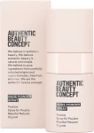 Nude Puder w Sprayu