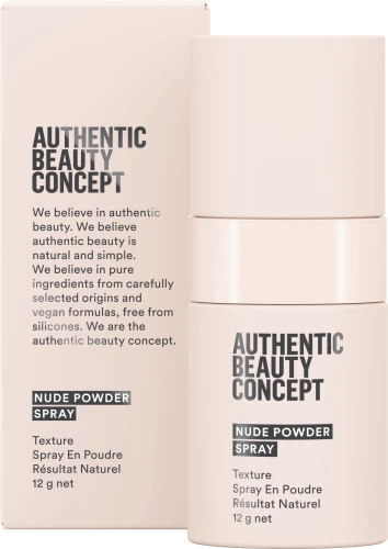 abc_nude_powder_spray_set