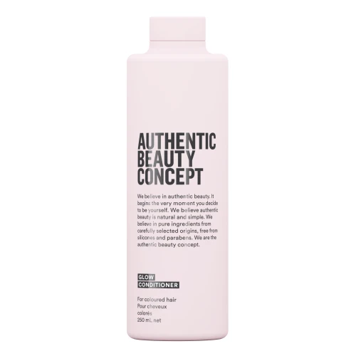 Glow-Conditioner-250ml_29nov2018