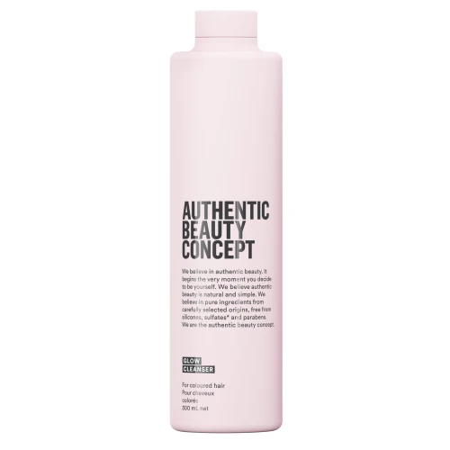 Glow-Cleanser-300ml_29nov2018