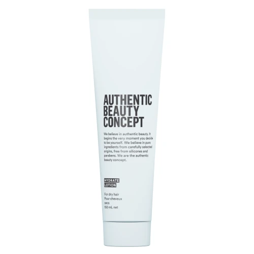 Hydrate-Lotion-150ml_01decv2018