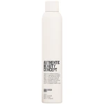 Airy Spray Teksturyzujący 