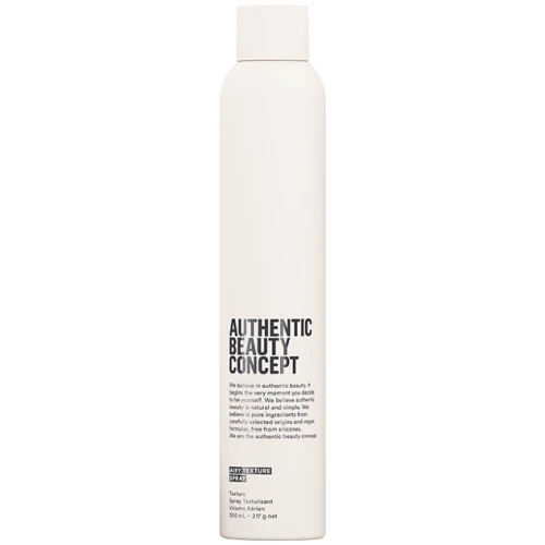 abc_airy_texture_spray_300ml