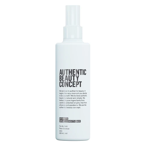 Hydrate-Spray-Conditioner-250ml_29nov2018