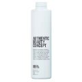 Hydrate-Cleanser-300ml_29nov2018