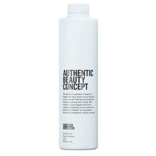 Hydrate-Cleanser-300ml_29nov2018