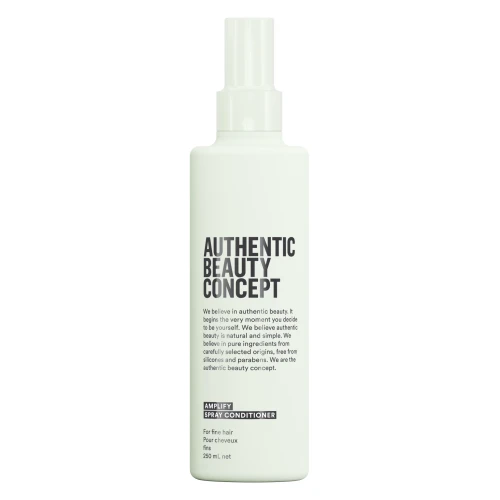 Amplify-Spray-Conditioner-250_29nov2018