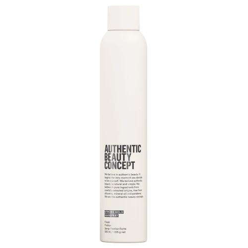 Strong-hold-Hairspray-300-ml_29nov2018