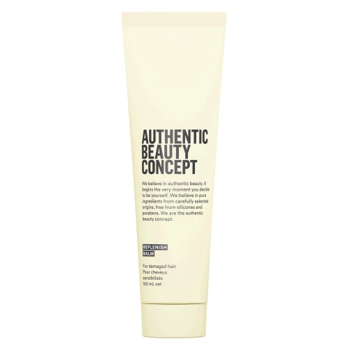 Replenish-balm-150ml_01decv2018