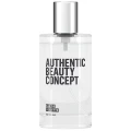 ABC_Eau_De_Toilette_Bottle_50_ml.png