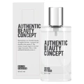 ABC_Eau_De_Toilette_Bottle_Box_50_ml.png