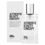 EAU DE TOILETTE