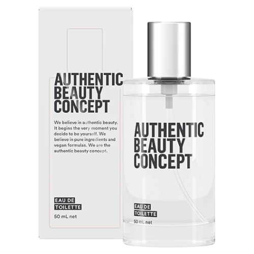 ABC_Eau_De_Toilette_Bottle_Box_50_ml.png