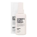 ABC_Enhancing_water_100ml.jpg
