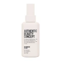 ABC_Enhancing_water_bottle_100ml.jpg