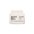ABC_Hydrating_Jelly_Mask_200_bottle.jpg