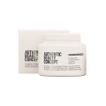 ABC_Hydrating_Jelly_Mask_200.jpg