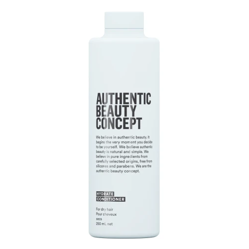 Hydrate-Conditioner-250ml_29nov2018.png
