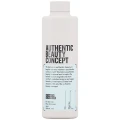 ABC_Refill_250_hydrate_front_white_background.png