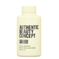 Replenish-Cleanser-50ml_29nov2018.png