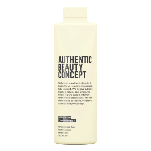 Replenish-Conditioner-250ml_29nov2018
