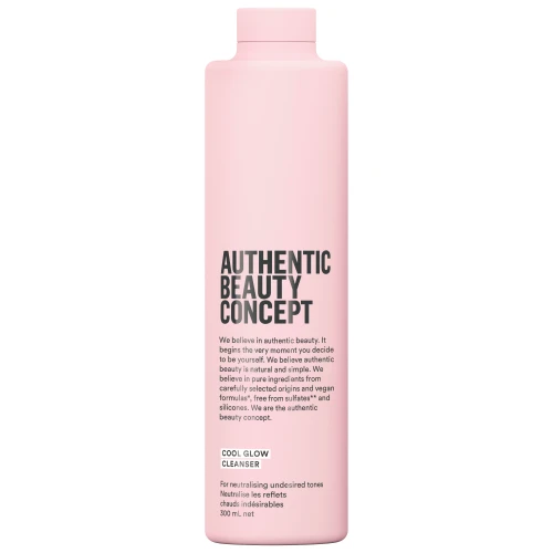 Cool_Glow_Cleanser_300ml_2022.png