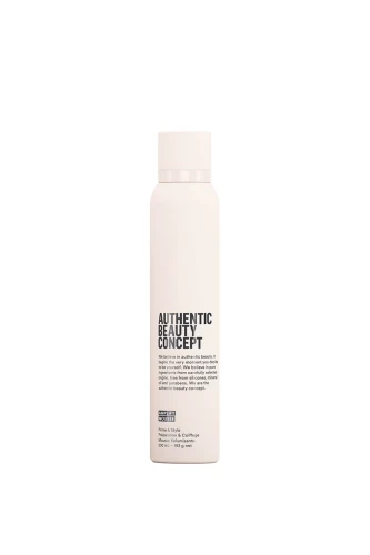 product_a_m_amplify-mousse-200-ml_01decv2018_zmienione.jpg.webp
