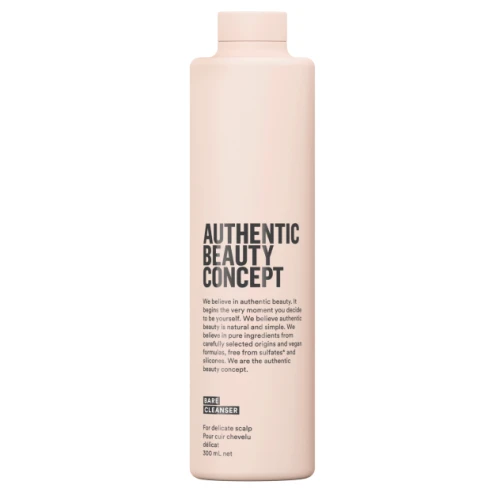 Bare_Cleanser_300ml_2022.png