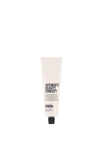 product_a_b_abc_hand_and_hair_light_cream_75ml_14_10.jpg.webp