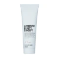 42373933_ABC_HYDRATE_Curl_Enhancer_250ml_1.jpg