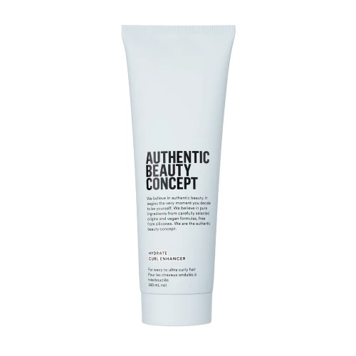42373933_ABC_HYDRATE_Curl_Enhancer_250ml_1.jpg