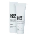 42373933_ABC_HYDRATE_Curl_Enhancer_Fobo_250ml_2.jpg