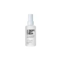 42373940_ABC_HYDRATE_Smoothing_Serum_100ml_1.jpg