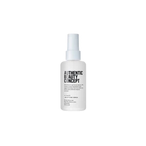 HYDRATE Wygładzające Serum Nawilżające