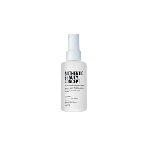 42373940_ABC_HYDRATE_Smoothing_Serum_100ml_1.jpg