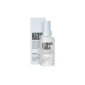 42373940_ABC_HYDRATE_Smoothing_Serum_Fobo_100ml_2.jpg