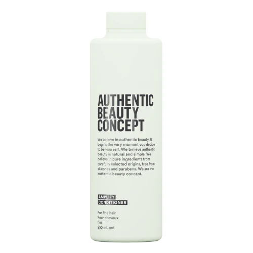 Amplify-Conditioner-250ml_29nov2018
