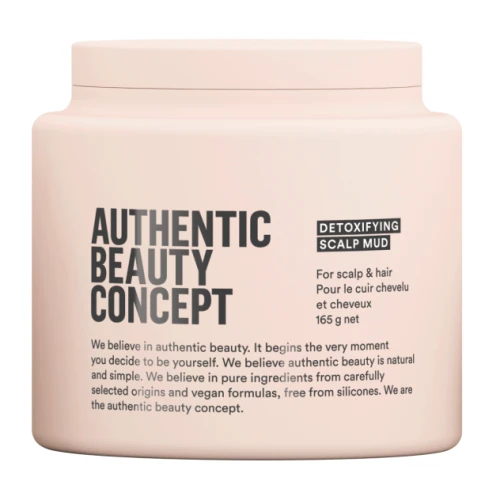 Detoxifying_Sculp_Mud_165g_2022.png