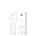 SCALPCLINIX Peeling Przygotowujący