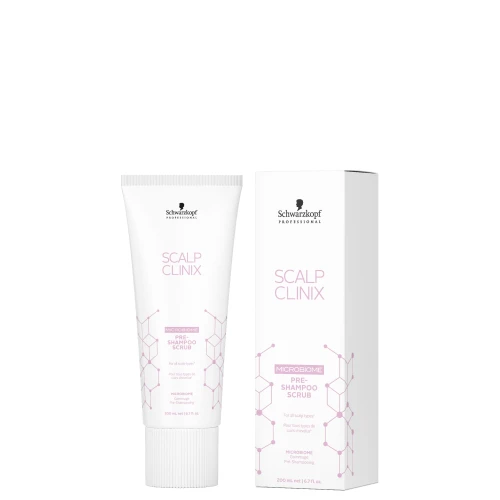 CAW_SCX_PreShampoo_Scrub_TU_FB_200_INT_REV011__HighRes_RGB.1.JPEG