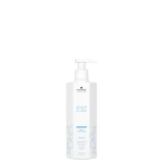 SCALPCLINIX Szampon Kontrolujący Sebum