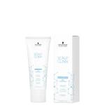 SCALPCLINIX Maska Kontrolująca Sebum