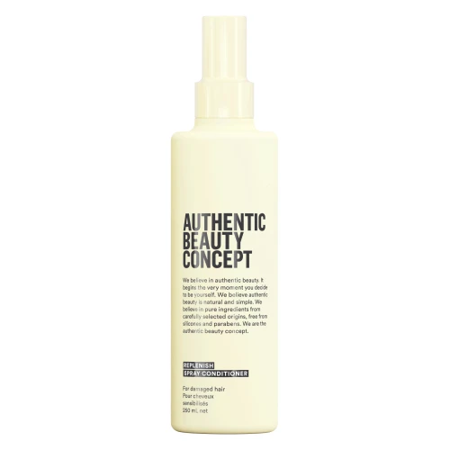 Replenish-Spray-Conditioner-250ml_29nov2018