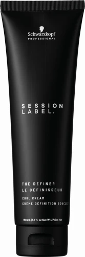 SessionLabel_TheDefiner_150ml__HighRes_RGB.JPEG