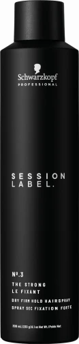 SessionLabel_TheStrong_300ml__HighRes_RGB.JPEG