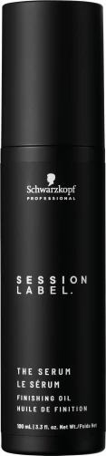 SessionLabel_TheSerum_100ml__HighRes_RGB.JPEG