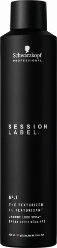 SessionLabel_TheTexturizer_300ml__HighRes_RGB.JPEG