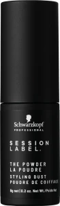 THE POWDER Puder Stylizujący