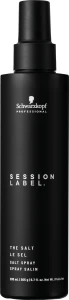 THE SALT Spray z Solą