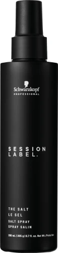SessionLabel_TheSalt_200ml__HighRes_RGB.JPEG